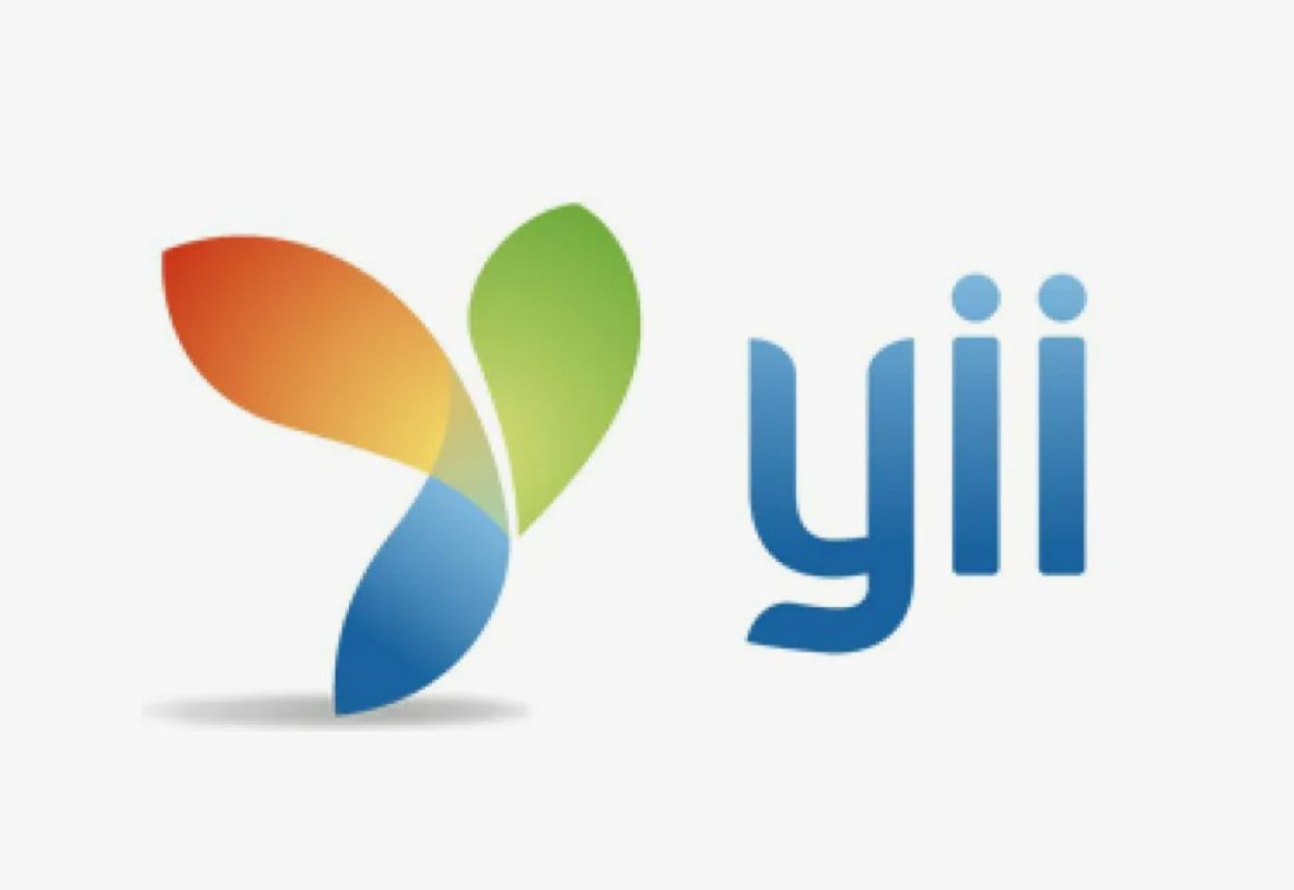 Сравнение Yii2 и Bitrix по производительности и стоимости разработки